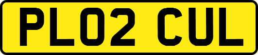PL02CUL