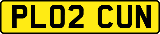 PL02CUN