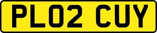 PL02CUY