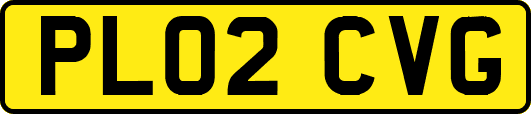 PL02CVG