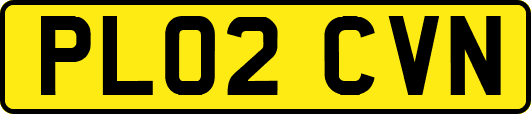 PL02CVN