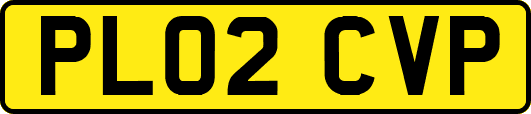 PL02CVP