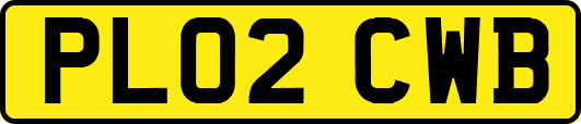 PL02CWB