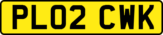 PL02CWK