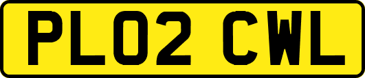PL02CWL