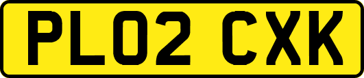 PL02CXK