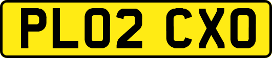 PL02CXO