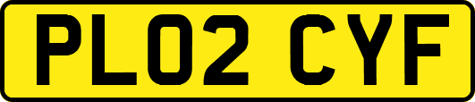PL02CYF