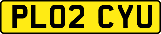 PL02CYU