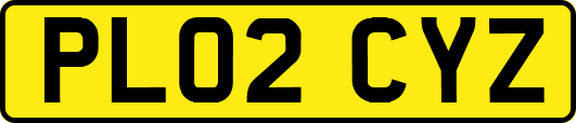PL02CYZ