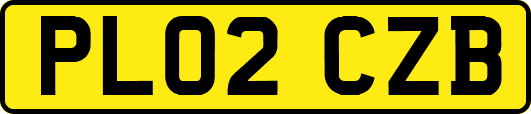 PL02CZB