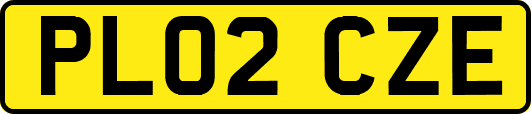 PL02CZE