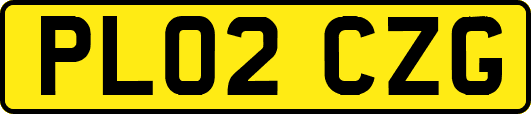 PL02CZG