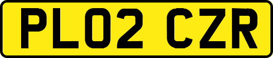 PL02CZR
