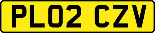 PL02CZV