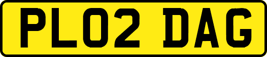 PL02DAG