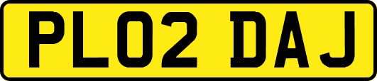 PL02DAJ