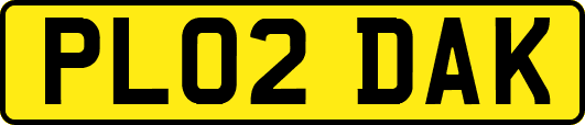 PL02DAK