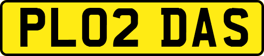 PL02DAS