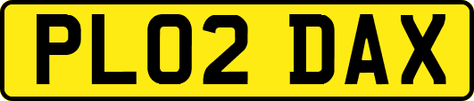 PL02DAX
