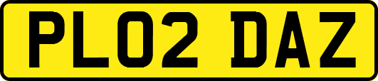 PL02DAZ