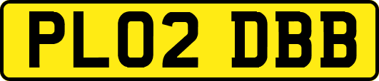 PL02DBB
