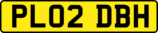 PL02DBH