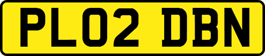 PL02DBN