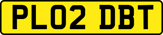 PL02DBT