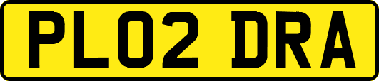 PL02DRA