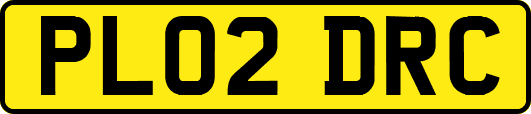 PL02DRC
