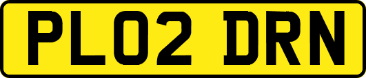 PL02DRN