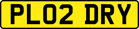PL02DRY