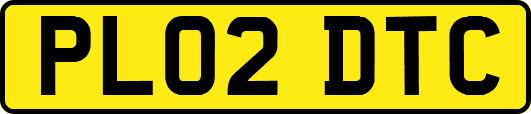 PL02DTC