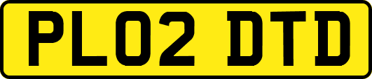 PL02DTD