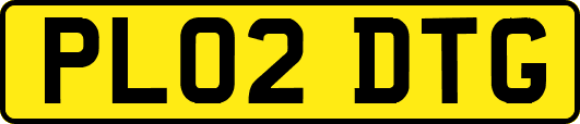 PL02DTG