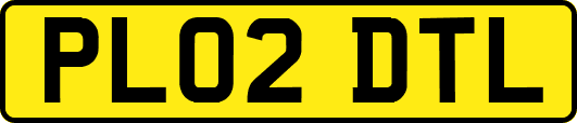 PL02DTL
