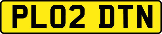 PL02DTN