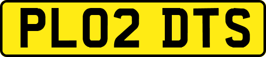 PL02DTS