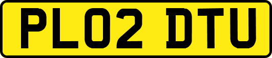 PL02DTU