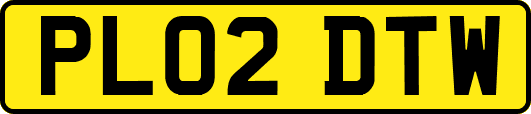 PL02DTW