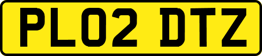 PL02DTZ
