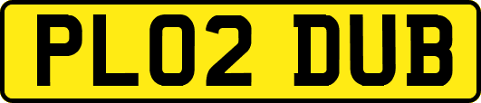 PL02DUB