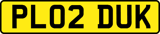 PL02DUK