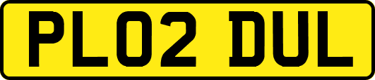 PL02DUL