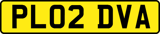 PL02DVA