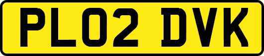 PL02DVK