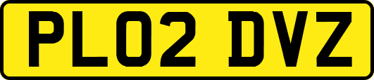 PL02DVZ