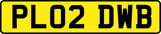 PL02DWB