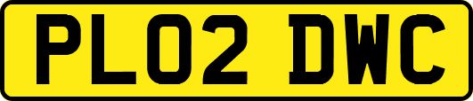 PL02DWC
